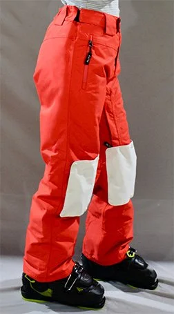 RUTT MOGUL PANTS M 新品未使用 CAMEL+CLASSIC+2022.jpg?format=